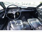Thumbnail Photo 20 for 1965 Ford Mustang